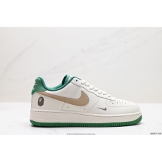 Nike Air Force 1 Shoes